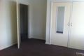 Property photo of 77 Salmon Street Hastings VIC 3915