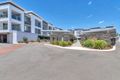 Property photo of 12/24 Westralia Gardens Rockingham WA 6168