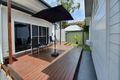 Property photo of 35 Broken Bay Road Ettalong Beach NSW 2257