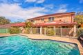Property photo of 10 Burnside Close Lisarow NSW 2250