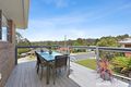 Property photo of 66 Mace Street Prospect Vale TAS 7250