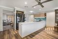 Property photo of 10 Saint Clair Court Narangba QLD 4504