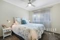 Property photo of 10 Saint Clair Court Narangba QLD 4504