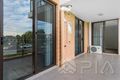 Property photo of 37/80 Tasman Parade Fairfield West NSW 2165