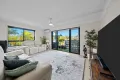Property photo of 14/16-24 Purli Street Surfers Paradise QLD 4217