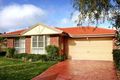 Property photo of 25 Sandra Grove Bentleigh VIC 3204