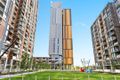 Property photo of 1502/3 Network Place North Ryde NSW 2113