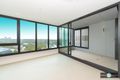 Property photo of 1502/3 Network Place North Ryde NSW 2113