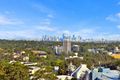 Property photo of 1502/3 Network Place North Ryde NSW 2113