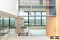 Property photo of 1502/3 Network Place North Ryde NSW 2113