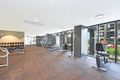 Property photo of 1002/3 Network Place North Ryde NSW 2113