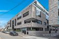 Property photo of 202/7 White Street Windsor VIC 3181