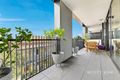 Property photo of 202/7 White Street Windsor VIC 3181