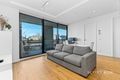 Property photo of 202/7 White Street Windsor VIC 3181