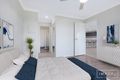 Property photo of 59/11 Taigum Place Taigum QLD 4018