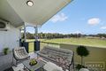 Property photo of 59/11 Taigum Place Taigum QLD 4018