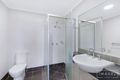 Property photo of 59/11 Taigum Place Taigum QLD 4018