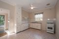 Property photo of 44 Ingerson Street West Beach SA 5024