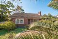 Property photo of 44 Ingerson Street West Beach SA 5024