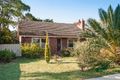 Property photo of 44 Ingerson Street West Beach SA 5024