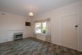 Property photo of 44 Ingerson Street West Beach SA 5024