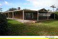 Property photo of 21 Mandarin Way Seville Grove WA 6112