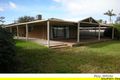 Property photo of 21 Mandarin Way Seville Grove WA 6112