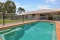 Property photo of 149 Old Logan Village Road Waterford QLD 4133