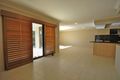 Property photo of 1/8 Heights Drive Robina QLD 4226