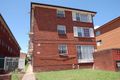 Property photo of 8/62 Cumberland Street Cabramatta NSW 2166