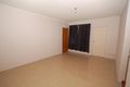 Property photo of 8/62 Cumberland Street Cabramatta NSW 2166