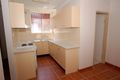 Property photo of 8/62 Cumberland Street Cabramatta NSW 2166