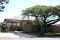 Property photo of 7/16 Rous Street Hendra QLD 4011