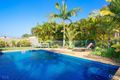 Property photo of 11 Bream Court Sandstone Point QLD 4511