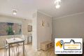 Property photo of 5/50 Lane Street Wentworthville NSW 2145