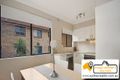 Property photo of 5/50 Lane Street Wentworthville NSW 2145