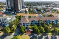 Property photo of 14/16-24 Purli Street Surfers Paradise QLD 4217