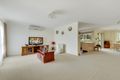 Property photo of 45 Carramar Crescent Ulladulla NSW 2539