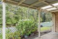 Property photo of 45 Carramar Crescent Ulladulla NSW 2539