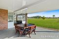 Property photo of 33 Mackellar Drive Vacy NSW 2421