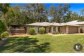 Property photo of 18 Emperor Drive Redland Bay QLD 4165