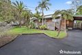Property photo of 19 Rangeview Road Mount Evelyn VIC 3796