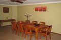 Property photo of 72 Huxley Drive Horsley NSW 2530