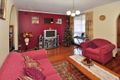 Property photo of 9 Chatham Place Kings Park VIC 3021
