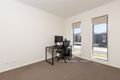 Property photo of 11/19 Cosgrove Court Mildura VIC 3500