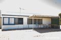 Property photo of 7 Gordon Court Commissariat Point SA 5700