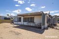 Property photo of 7 Gordon Court Commissariat Point SA 5700