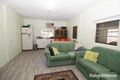 Property photo of 7 Gordon Court Commissariat Point SA 5700