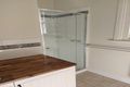 Property photo of 29 Belgrave-Ferny Creek Road Ferny Creek VIC 3786