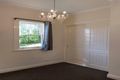 Property photo of 29 Belgrave-Ferny Creek Road Ferny Creek VIC 3786